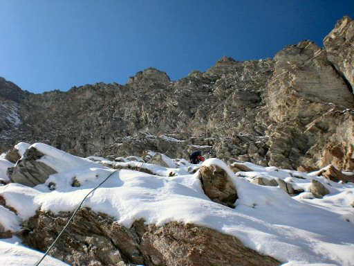 Rochers de Cornus (29).jpg - Bibi dans la neige